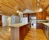 55 Cool Spring LN, Clayton, GA - Thumbnail Image #17