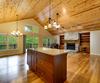 55 Cool Spring LN, Clayton, GA - Thumbnail Image #18