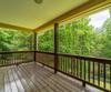 55 Cool Spring LN, Clayton, GA - Thumbnail Image #19