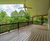 55 Cool Spring LN, Clayton, GA - Thumbnail Image #20