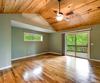 55 Cool Spring LN, Clayton, GA - Thumbnail Image #22
