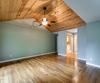 55 Cool Spring LN, Clayton, GA - Thumbnail Image #23