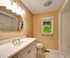55 Cool Spring LN, Clayton, GA - Thumbnail Image #24