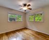 55 Cool Spring LN, Clayton, GA - Thumbnail Image #25