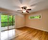 55 Cool Spring LN, Clayton, GA - Thumbnail Image #27