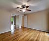 55 Cool Spring LN, Clayton, GA - Thumbnail Image #28