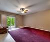 55 Cool Spring LN, Clayton, GA - Thumbnail Image #29