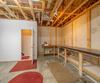 55 Cool Spring LN, Clayton, GA - Thumbnail Image #32
