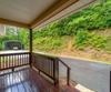 55 Cool Spring LN, Clayton, GA - Thumbnail Image #35