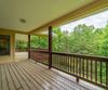55 Cool Spring LN, Clayton, GA - Thumbnail Image #37