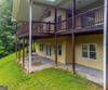55 Cool Spring LN, Clayton, GA - Thumbnail Image #39