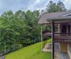55 Cool Spring LN, Clayton, GA - Thumbnail Image #40