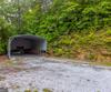 55 Cool Spring LN, Clayton, GA - Thumbnail Image #41