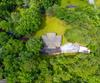 55 Cool Spring LN, Clayton, GA - Thumbnail Image #43