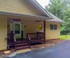 55 Cool Spring LN, Clayton, GA - Thumbnail Image #6
