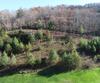 Lot J 41, Block J Bent Grass Way, Clayton, GA - Thumbnail Image #2