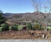Lot J 41, Block J Bent Grass Way, Clayton, GA - Thumbnail Image #11