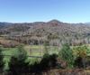 Lot J 41, Block J Bent Grass Way, Clayton, GA - Thumbnail Image #12