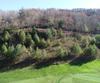 Lot J 41, Block J Bent Grass Way, Clayton, GA - Thumbnail Image #13