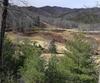 Lot J 41, Block J Bent Grass Way, Clayton, GA - Thumbnail Image #5