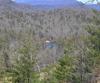 Lot J 41, Block J Bent Grass Way, Clayton, GA - Thumbnail Image #6