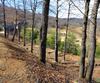 Lot J 41, Block J Bent Grass Way, Clayton, GA - Thumbnail Image #7