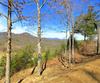 Lot J 41, Block J Bent Grass Way, Clayton, GA - Thumbnail Image #8