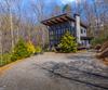 205 Turtle CV, Clayton, GA - Thumbnail Image #2