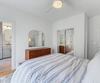 205 Turtle CV, Clayton, GA - Thumbnail Image #16