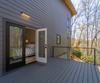 205 Turtle CV, Clayton, GA - Thumbnail Image #17