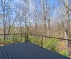 205 Turtle CV, Clayton, GA - Thumbnail Image #18