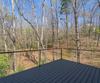 205 Turtle CV, Clayton, GA - Thumbnail Image #19