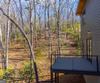 205 Turtle CV, Clayton, GA - Thumbnail Image #20