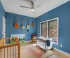 205 Turtle CV, Clayton, GA - Thumbnail Image #22