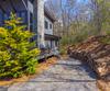 205 Turtle CV, Clayton, GA - Thumbnail Image #35