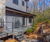 205 Turtle CV, Clayton, GA - Thumbnail Image #36