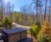 205 Turtle CV, Clayton, GA - Thumbnail Image #37