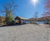 205 Turtle CV, Clayton, GA - Thumbnail Image #39
