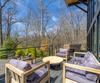 205 Turtle CV, Clayton, GA - Thumbnail Image #5