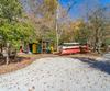 205 Turtle CV, Clayton, GA - Thumbnail Image #45