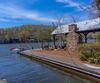 205 Turtle CV, Clayton, GA - Thumbnail Image #46