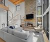 205 Turtle CV, Clayton, GA - Thumbnail Image #7