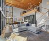 205 Turtle CV, Clayton, GA - Thumbnail Image #9