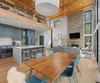 205 Turtle CV, Clayton, GA - Thumbnail Image #10
