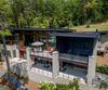 565 Wildflower Cir, Clarkesville, GA - Thumbnail Image #2