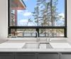 565 Wildflower Cir, Clarkesville, GA - Thumbnail Image #18