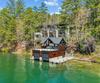 565 Wildflower Cir, Clarkesville, GA - Thumbnail Image #3