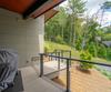 565 Wildflower Cir, Clarkesville, GA - Thumbnail Image #22