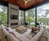 565 Wildflower Cir, Clarkesville, GA - Thumbnail Image #23