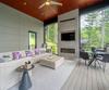 565 Wildflower Cir, Clarkesville, GA - Thumbnail Image #24